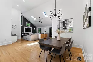5 Inglewood Rd, Asheville, NC 28804 - Photo 11