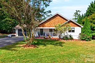 5 Inglewood Rd, Asheville, NC 28804 - Photo 1
