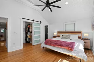 5 Inglewood Rd, Asheville, NC 28804 - Photo 15