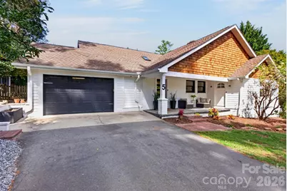 5 Inglewood Road, Asheville, NC 28804 - Photo 39