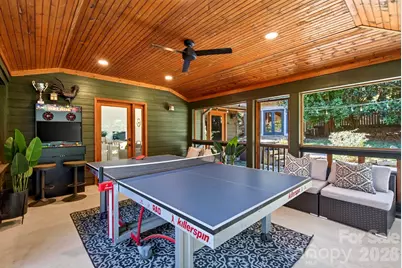5 Inglewood Road, Asheville, NC 28804 - Photo 29