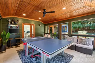 5 Inglewood Rd, Asheville, NC 28804 - Photo 29