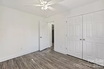1334 Flint Hill Street, Rock Hill, SC 29730 - Photo 21