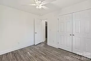 1334 Flint Hill St, Rock Hill, SC 29730 - Photo 21