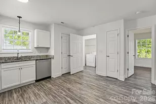 1334 Flint Hill St, Rock Hill, SC 29730 - Photo 9