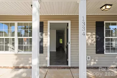 1334 Flint Hill Street, Rock Hill, SC 29730 - Photo 3