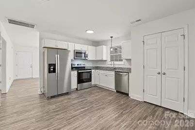 1334 Flint Hill Street, Rock Hill, SC 29730 - Photo 13