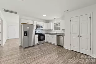 1334 Flint Hill St, Rock Hill, SC 29730 - Photo 13