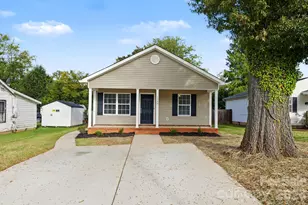 1334 Flint Hill St, Rock Hill, SC 29730 - Photo 1