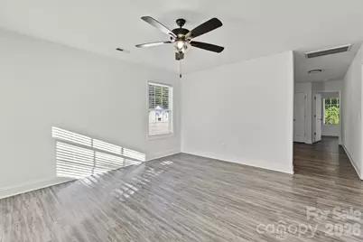 1334 Flint Hill Street, Rock Hill, SC 29730 - Photo 5