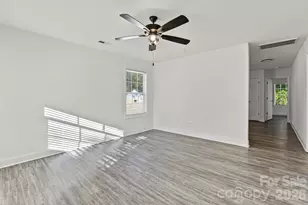 1334 Flint Hill St, Rock Hill, SC 29730 - Photo 5