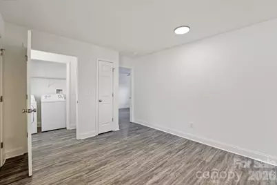 1334 Flint Hill Street, Rock Hill, SC 29730 - Photo 19