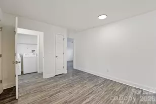 1334 Flint Hill St, Rock Hill, SC 29730 - Photo 19