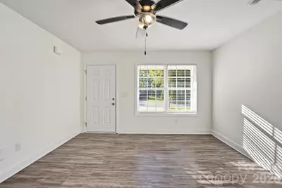 1334 Flint Hill Street, Rock Hill, SC 29730 - Photo 7