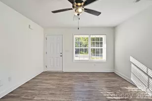 1334 Flint Hill St, Rock Hill, SC 29730 - Photo 7