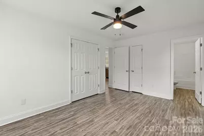 1334 Flint Hill Street, Rock Hill, SC 29730 - Photo 17