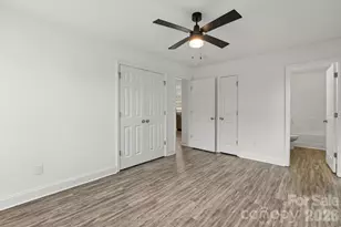 1334 Flint Hill St, Rock Hill, SC 29730 - Photo 17