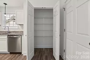 1334 Flint Hill St, Rock Hill, SC 29730 - Photo 15