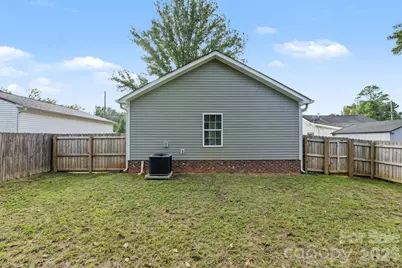 1334 Flint Hill Street, Rock Hill, SC 29730 - Photo 25