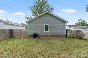 1334 Flint Hill St, Rock Hill, SC 29730 - Photo 25