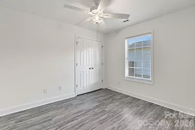 1334 Flint Hill Street, Rock Hill, SC 29730 - Photo 23