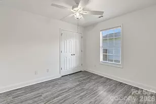 1334 Flint Hill St, Rock Hill, SC 29730 - Photo 23