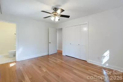 1817 Balfour Lane, Charlotte, NC 28216 - Photo 25