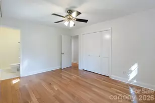 1817 Balfour Ln, Charlotte, NC 28216 - Photo 25