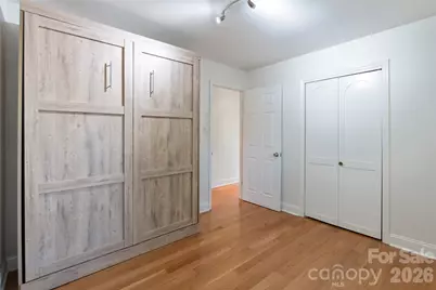 1817 Balfour Lane, Charlotte, NC 28216 - Photo 21