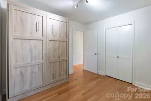 1817 Balfour Ln, Charlotte, NC 28216 - Photo 21
