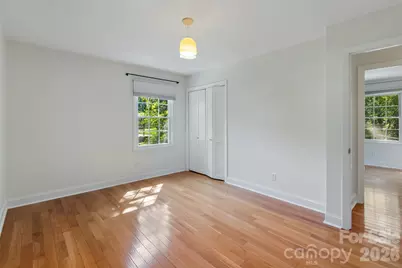 1817 Balfour Lane, Charlotte, NC 28216 - Photo 23