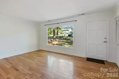 1817 Balfour Lane, Charlotte, NC 28216 - Photo 5