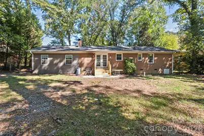 1817 Balfour Lane, Charlotte, NC 28216 - Photo 31