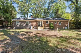 1817 Balfour Ln, Charlotte, NC 28216 - Photo 31