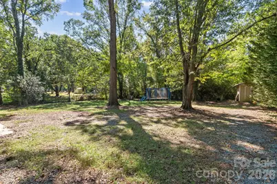 1817 Balfour Lane, Charlotte, NC 28216 - Photo 29