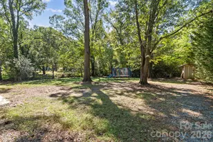 1817 Balfour Ln, Charlotte, NC 28216 - Photo 29