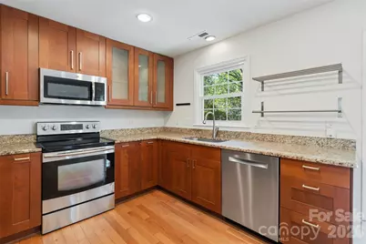 1817 Balfour Lane, Charlotte, NC 28216 - Photo 11