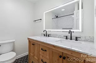 1817 Balfour Ln, Charlotte, NC 28216 - Photo 27