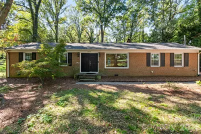 1817 Balfour Lane, Charlotte, NC 28216 - Photo 1