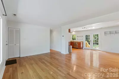 1817 Balfour Lane, Charlotte, NC 28216 - Photo 7