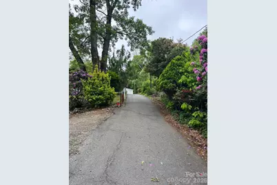 79 Starnes Cove Road, Asheville, NC 28806 - Photo 15