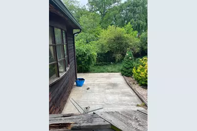 79 Starnes Cove Road, Asheville, NC 28806 - Photo 17