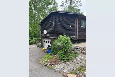 79 Starnes Cove Road, Asheville, NC 28806 - Photo 13
