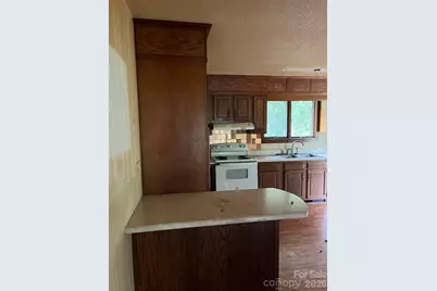 79 Starnes Cove Road, Asheville, NC 28806 - Photo 5