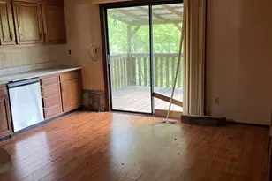 79 Starnes Cove Rd, Asheville, NC 28806 - Photo 3