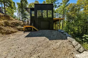 210 Overlook Ln, Marshall, NC 28753 - Photo 29