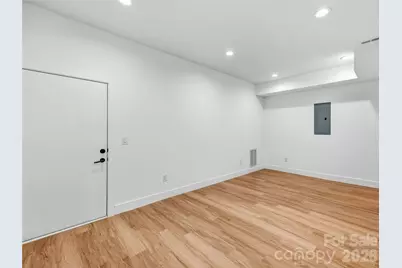210 Overlook Lane, Marshall, NC 28753 - Photo 23