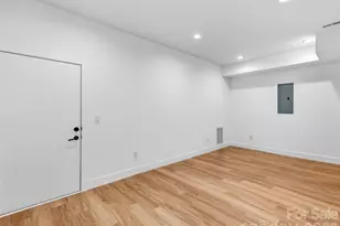 210 Overlook Ln, Marshall, NC 28753 - Photo 23