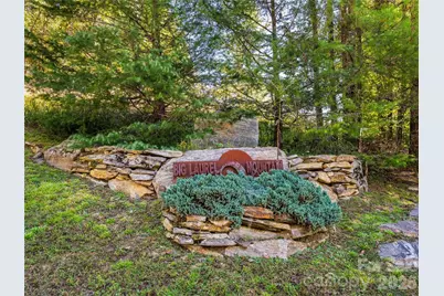 210 Overlook Lane, Marshall, NC 28753 - Photo 35