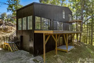 210 Overlook Ln, Marshall, NC 28753 - Photo 31